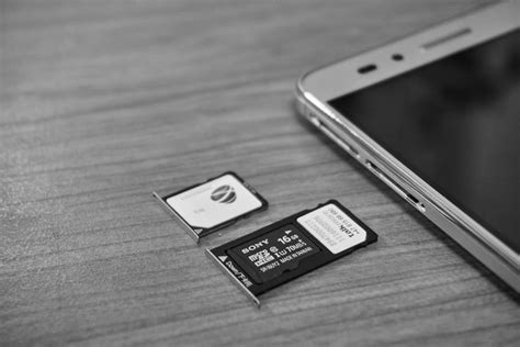 Quality Android devices with microSD slots can often take special advantage of TF cards with A1 and A2 ratings; these are becoming more commonplace, …
